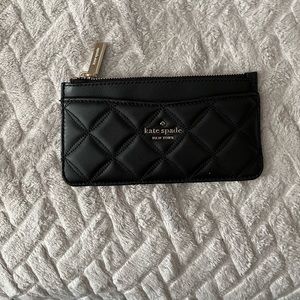 Kate Spade card case